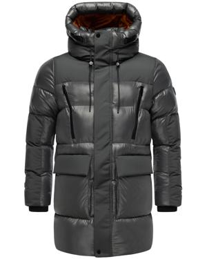 Anthracite