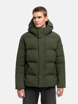 Dark Olive
