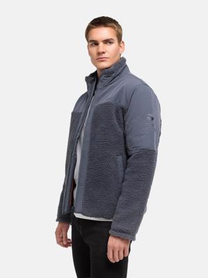 Blue Grey