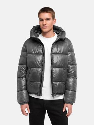 Anthracite