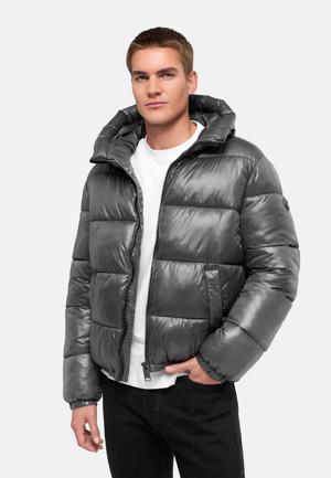 Steppjacke "Tanioos XX"