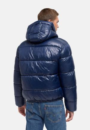 Steppjacke "Tanioos XX"