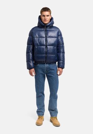 Steppjacke "Tanioos XX"