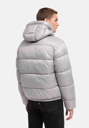 Steppjacke "Tanioos XX"