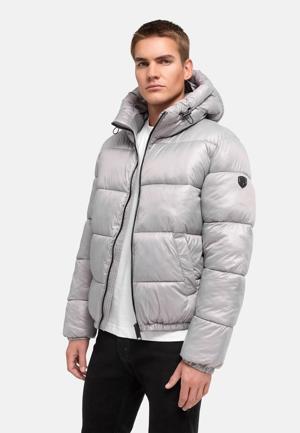 Steppjacke "Tanioos XX"