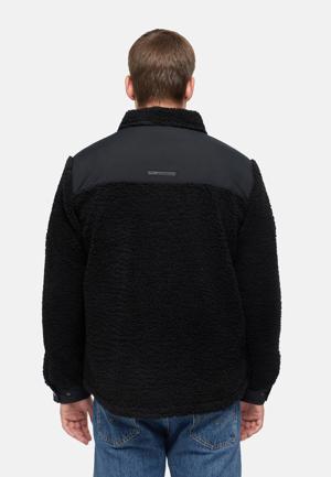 Kunstfelljacke "Taureek XX"