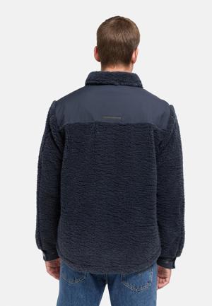 Kunstfelljacke "Taureek XX"