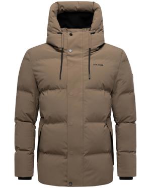 Stone Brown