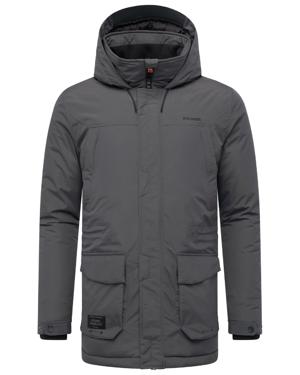 Anthracite