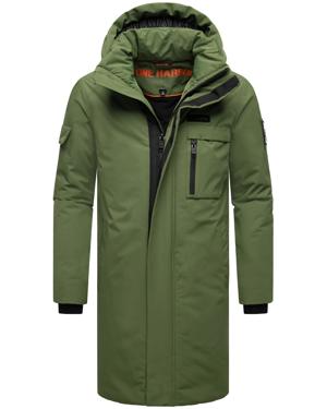 Pine Olive