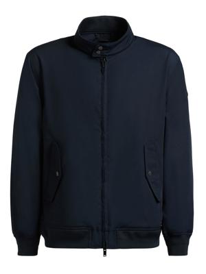 Leichte Bomberjacke "Agano"