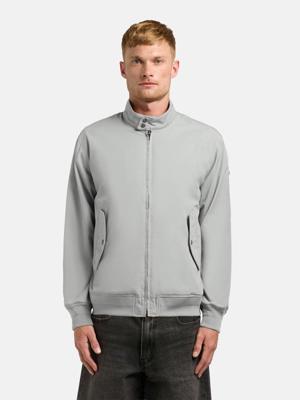 Leichte Bomberjacke "Agano"