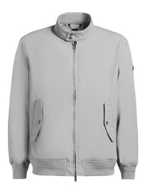 Leichte Bomberjacke "Agano"