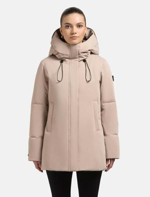 Macaroon Beige