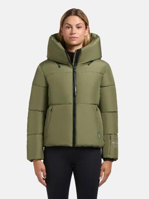 Fern Green