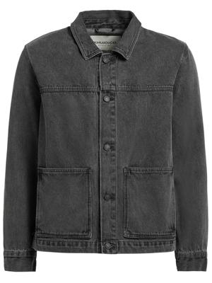 Jeansjacke "Barto"
