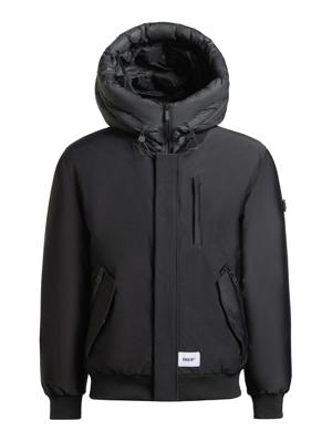 Winterjacke mit abnehmbarem Inlayer "Clemat"