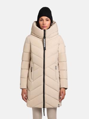 Feather Beige