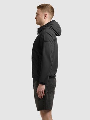 Leichte Übergangsjacke "Derf"