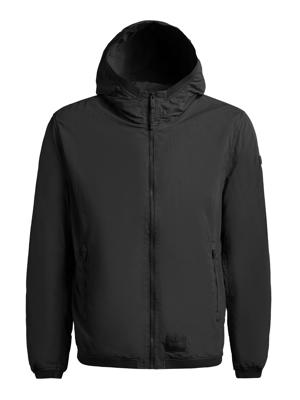 Leichte Übergangsjacke "Derf"