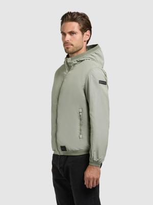 Leichte Übergangsjacke "Derf"