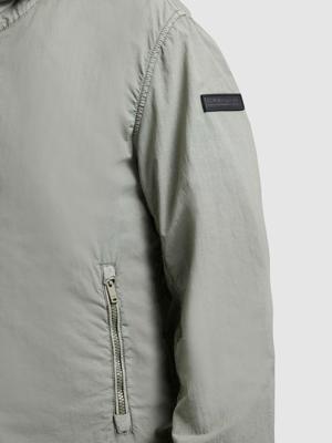 Leichte Übergangsjacke "Derf"