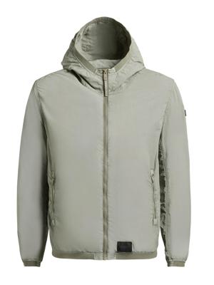 Leichte Übergangsjacke "Derf"