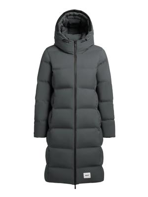 Wintermantel mit Kapuze "Finnie3"