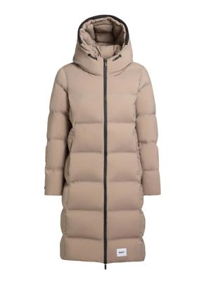 Wintermantel mit Kapuze "Finnie3"