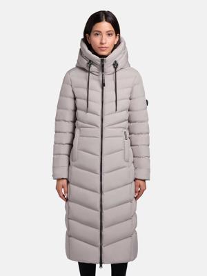 Blizzard Grey