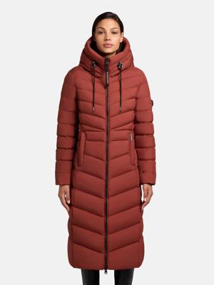 Dark Red