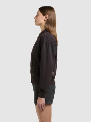 Übergangsjacke im Bomberjacken-Style "Inie"