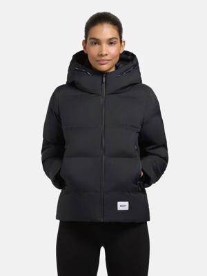 Winter Steppjacke Liev-YM