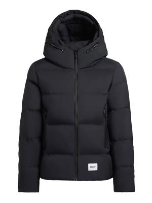 Winter Steppjacke Liev-YM