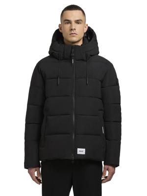 Winter Steppjacke Loga2-YM