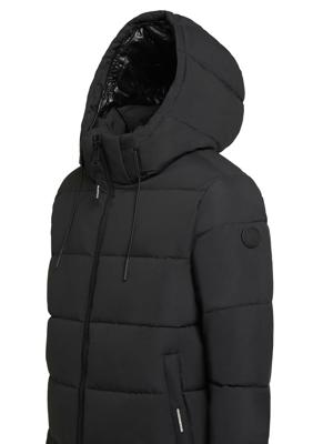 Winter Steppjacke "Loga2-YM"