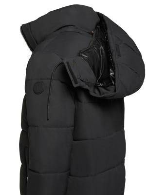 Winter Steppjacke "Loga2-YM"