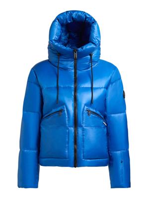 Winterjacke mit Kapuze "Luna"