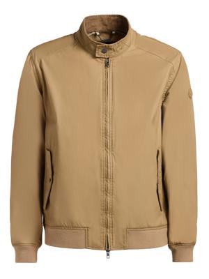 Übergangsjacke "Nabo"