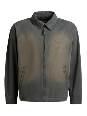 Hemdjacke für den Übergang "Noam"