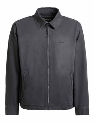 Hemdjacke für den Übergang "Noam"