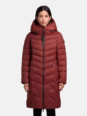 Dark Red