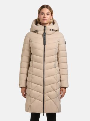 Feather Beige