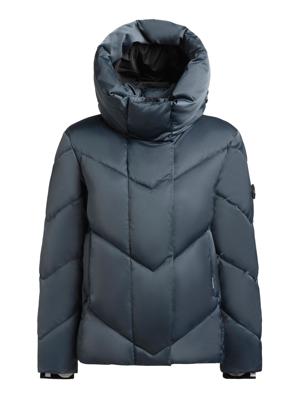 Winterjacke mit Kapuze "Olsa2"