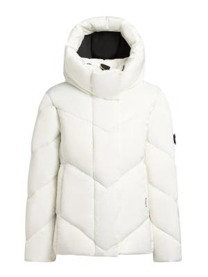 Winterjacke mit Kapuze "Olsa2"