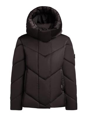 Winterjacke mit Kapuze "Olsa2"