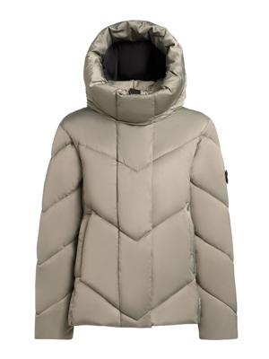 Winterjacke mit Kapuze "Olsa2"