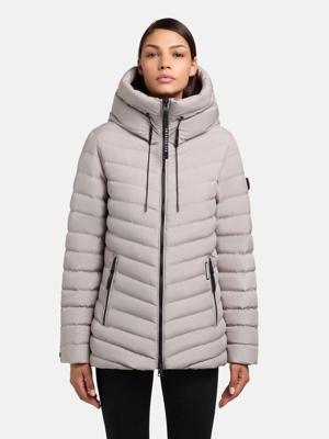 Blizzard Grey