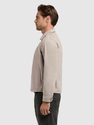 Jeansjacke für den Übergang "Reilly"