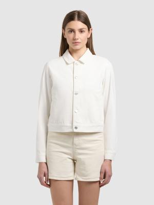 Leichte Jeansjacke "Renia"